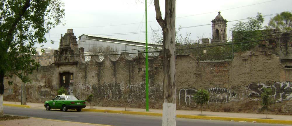 Acuario Inbursa